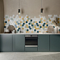 Small La Fabbrica Ceramiche