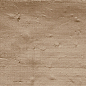 37702 Lagoon Clay 6x24,6 Harmony фото в миниатюре 36