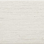 21805 Argila Columbus White/60 9,8x59,2 Peronda