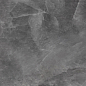 D120247L Salt Lead лаппатированный карвинг 600x1200x9.5 New Trend
