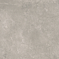 Concept Gray Pulido 60x120 Baldocer