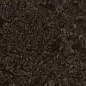 G0047022 Meteorite Moka Ret 60x60 Versace (Gardenia Orchidea) фото в миниатюре 2