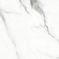 AB1203G Montblanc Gloss 600x600 Absolut Gres