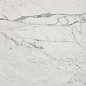 Marvel Statuario Select Lapp 60x60 Atlas Concorde