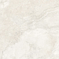 ZS612NTT9703M Zeus Travertine Bianco 120x60 NT Ceramic