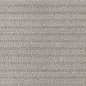Noir Topo Spiga 45x120 Porcelanosa