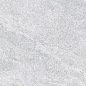 Авиньон 7 Светло-серый 600х300 Керамин фото в миниатюре 9