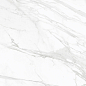 DIANA Elegant / Диана Элегант MR 60x60 Idalgo (Идальго)