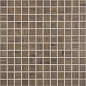 Wood № 4204 31,7x31,7 Vidrepur