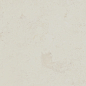 DD641320R Про Лаймстоун бежевый светлый натуральный обрезной 60х60 Kerama Marazzi