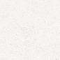 38362 Manhattan White AS/60X120X0,9/C/R 60x120 Peronda