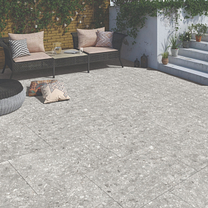 Terrazzo LandDecor