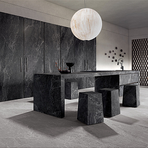 Advantage Skin Kerlite