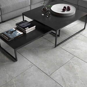Lorenzo Goldis Tile