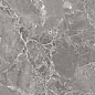 FP1033-A Modena Grey Full Polished 60x120 Arcadia Ceramica