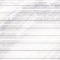 629 Eclipse Grey рельеф 29,5х89,5 Eurotile Ceramica фото в миниатюре 8