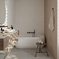 Crea MARAZZI Italy фото в миниатюре 14