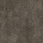 768610 Sensi Brown Fossil Nat Ret 6mm 120x280 Casa Dolce Casa