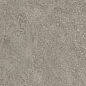 AYBK Boost Icor Sideral Matte 30x60 Atlas Concorde