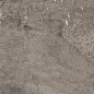 EE03 Seed Grey Неполированный 30,6x60,9x8 Estima