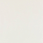 Elegant Surface Bianco Gres Rekt Mat 59.8x59.8 Paradyz