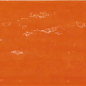 ShadesO 20x60 Imola Ceramica