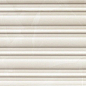 ASC5 Marvel Champagne Lesena 20x30.5 Atlas Concorde