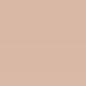 Monocolor Бордюр стеклянный Ral 4009 2х40 Laparet
