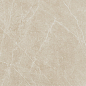 KM6060G0481R Эстерель бежевый светлый матовый обрезной 60x60x0,9 Kerama Marazzi фото в миниатюре 2