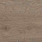 Kendro Castano matt punch 20х120 LV Granito