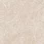 Образец 20х30 см керамогранита Duna - Emperador Natural sugar lapp - 1200x600 мм Duna фото в миниатюре 11