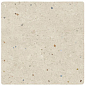 132945 Halo S Dawn 11x11 WOW