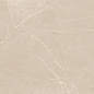 NL01 Nolana Beige Неполированный Рект. 60x120x10 Estima