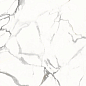 Marble Oklay Gold Sugar 60x60 Artcer