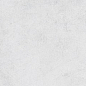 G340 Taganay White MR 60x120 Гранитея