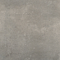 Sahara Dark Grey 80х80 Laparet