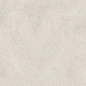768601 Sensi White Dust Nat Ret 6mm 120x280 Casa Dolce Casa