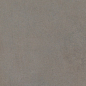 781067 Easy Life Grey Salt Matte Silk Ret 120x120 Cerim