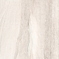 44QT Flysch-R Nacar R10 59.3x59.3 VIVES