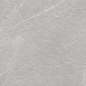 Morion Mist Structure 60x120 Керлайф