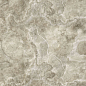 Velvet GP бежевый 500x500 Beryoza Ceramica