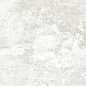 Vulcano Blanco 60x60 Azulejos Borja