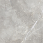 610010001680 Charme Evo Imperiale Nat Ret 80x80 Italon