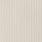 A042734 Impulse Almond Rect 60x120 Ape Ceramica