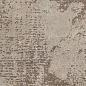 Plaza Taupe-D Rect 60x120 La Platera фото в миниатюре 4