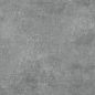 TP612M012 Такао серый матовый 60x120 PrimaVera фото в миниатюре 3