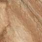 781143 Authentic Luxe Marble Nuage Matte Silk 6mm 60x120 Rex Ceramiche