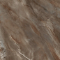 60120CLU21P Columbia Sand 60x120 LCM