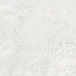 60120AMO00P Armonia white полированный 600x1200x7 Artkera Group фото в миниатюре 7