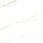 QVL4633GC Golden Queen Glossy Carving 60x120 Buono Ceramica